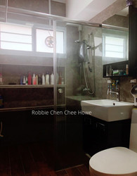 Blk 133 Clarence Lane (Queenstown), HDB 5 Rooms #210080781